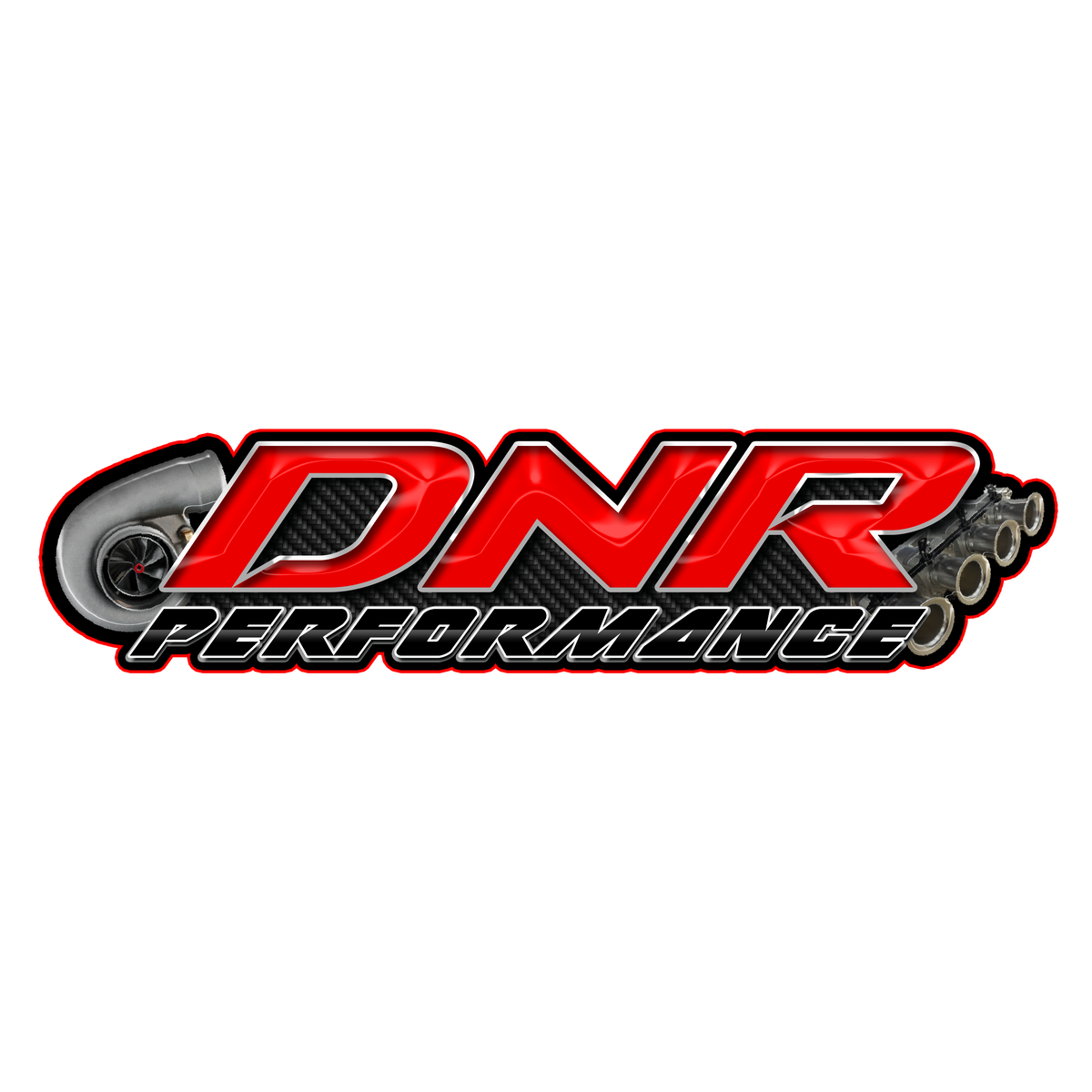Dnr Project Racing DNR performance parts