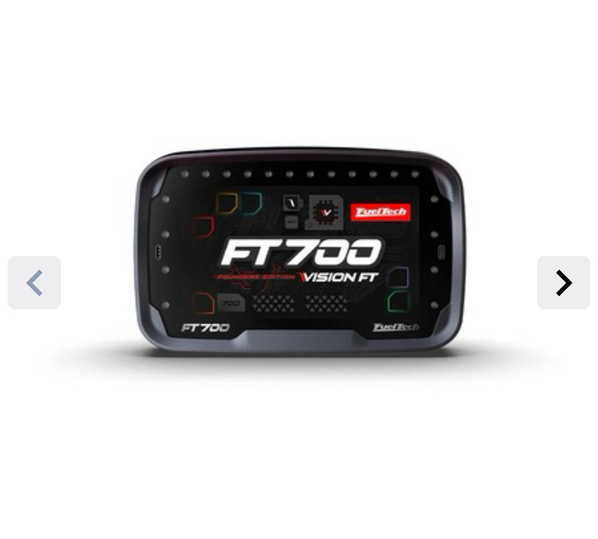 Ft700