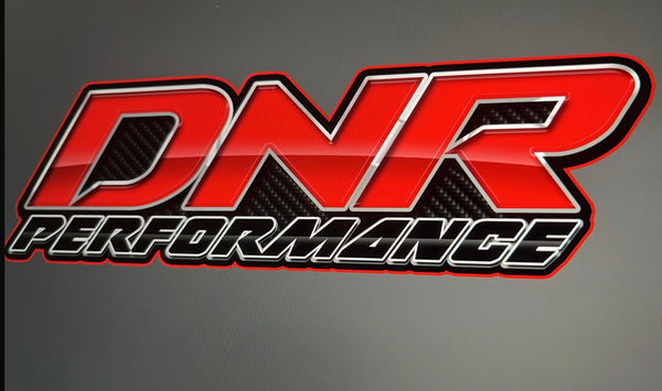 DNR performance parts
