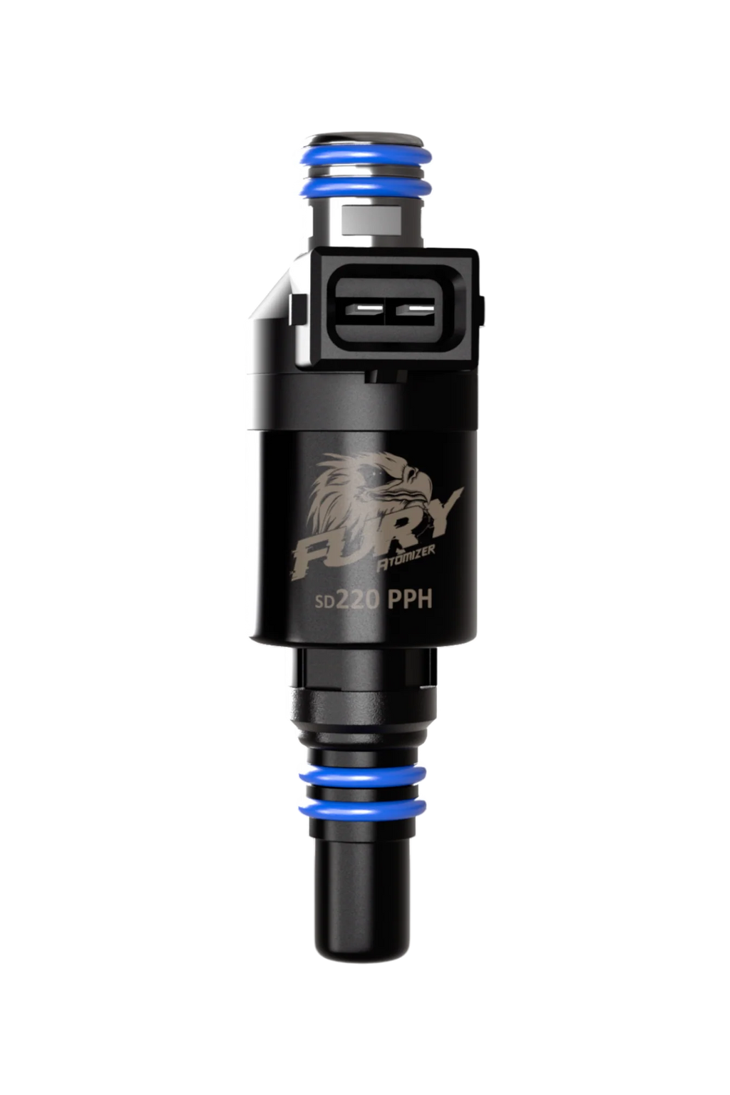 Atomizer SD220 Fuel Injector