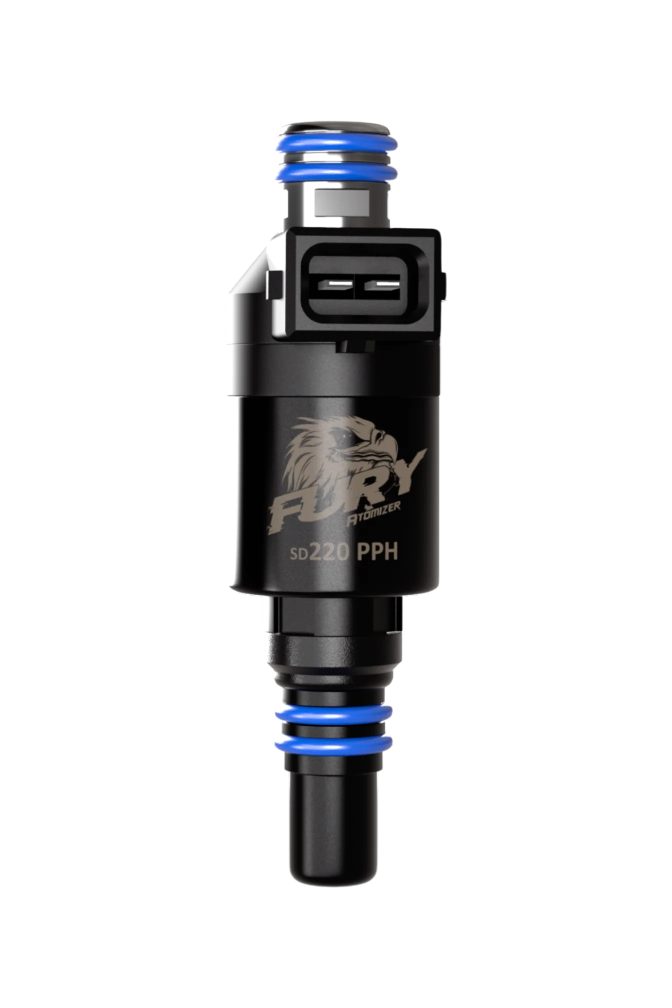 Atomizer SD220 Fuel Injector